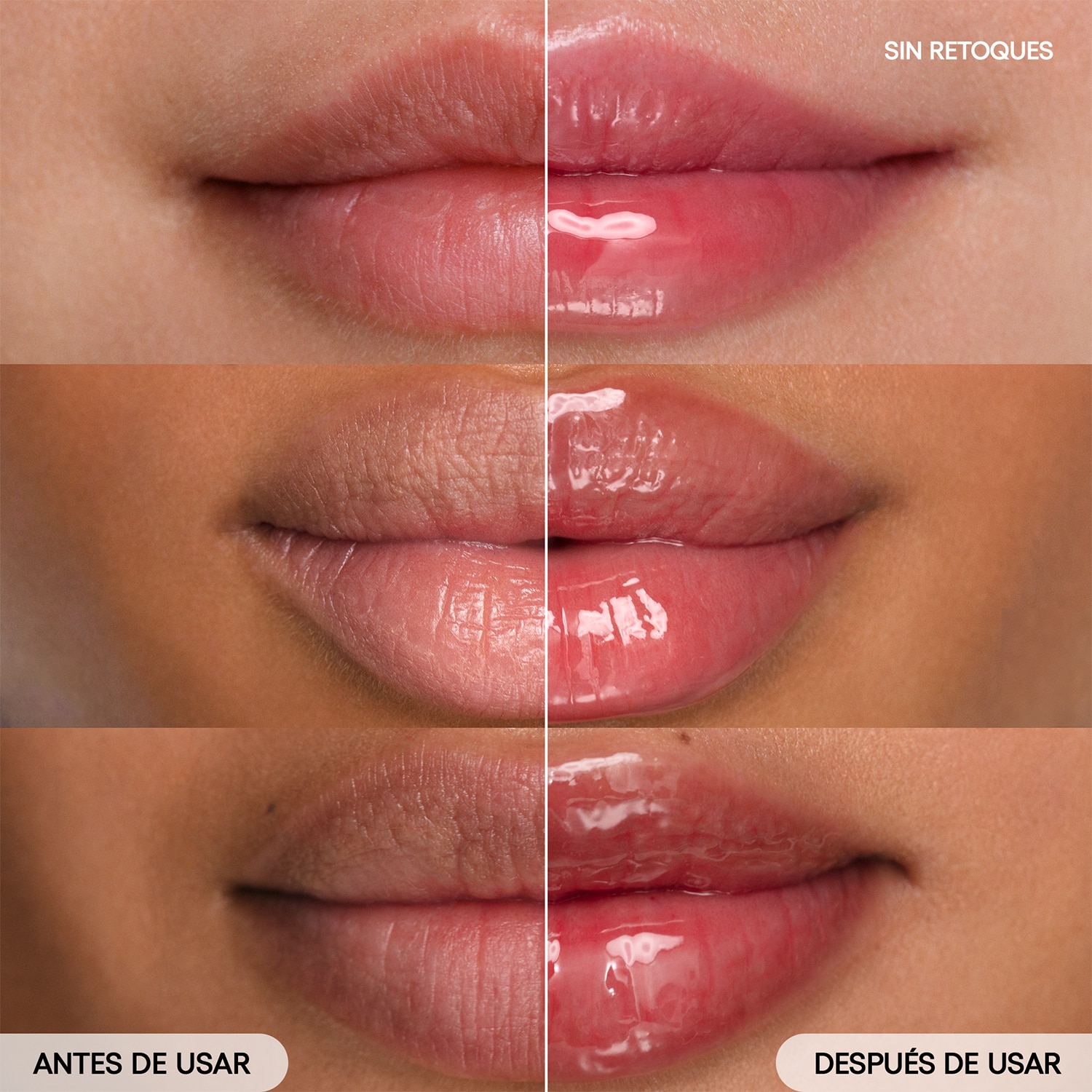 LIP SLEEPING MASK WATERMELON POP (MASCARILLA DE NOCHE PARA LABIOS)